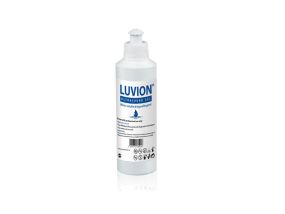 Luvion Doppler Gel 250 ml