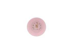 Mepal Kinderschaaltje Mio Fairy Garden