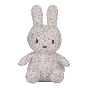 Nijntje Knuffel All-Over Print 30 cm Lucky Blossom
