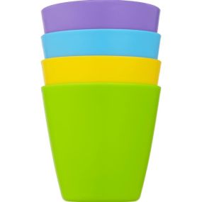 Munchkin Kinder Drinkbekers 4 Stuks