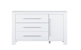 Born Lucky Noel Commode XL