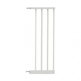 Noma Traphek Easy Fit Pressure Wit Verlengstuk 28 cm