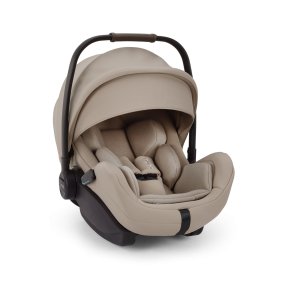 Nuna Autostoel ARRA™ flex Chateau