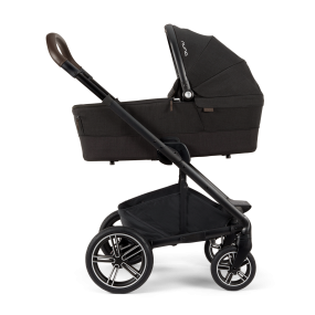 Nuna Kinderwagen 2 in 1 MIXX™ next Caviar