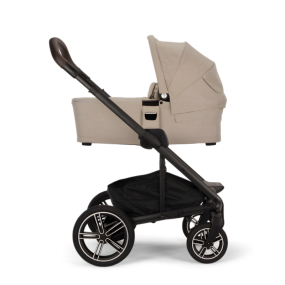Nuna Kinderwagen 2 in 1 MIXX™ Next Biscotti 