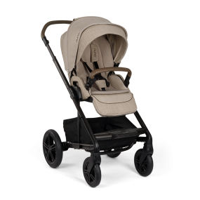 Nuna Kinderwagen MIXX™ next Cosmopolitan