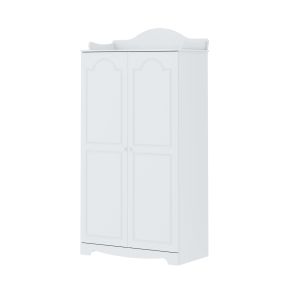 Born Lucky Kledingkast Ohio