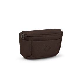 Bugaboo Organizer Cocoa Brown