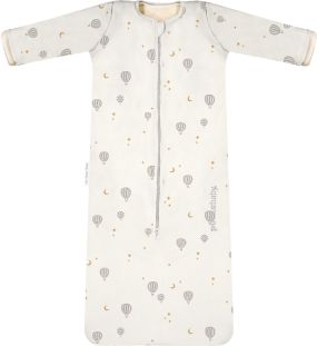 Puckababy Slaapzak 4 Seasons 6 Maanden Tot 2,5 Jaar 100 cm Balloons