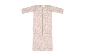 Puckababy Slaapzak 4 Seasons 6 Maanden Tot 2,5 Jaar 100 cm Blossom