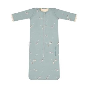 Puckababy Slaapzak 4 Seasons 6 Maanden Tot 2,5 Jaar 100 cm Bunnies