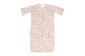 Puckababy Slaapzak Newborn < 6 M | 70 CM Cotton Blossom