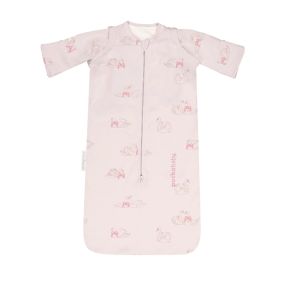 Puckababy Slaapzak Newborn < 6 M | 70 CM Cotton Swans