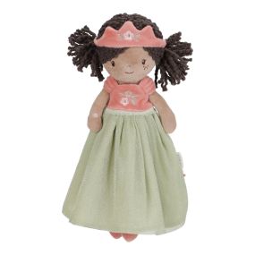 Little Dutch Prinses Evi | 35 cm