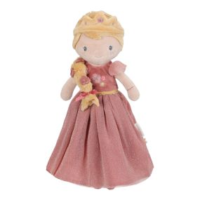 Little Dutch Prinses Julia | 35 cm