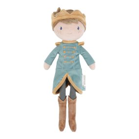 Little Dutch Prins Jim | 35 cm