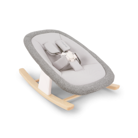 Nuna BRYN™ Newborn Set Heritage