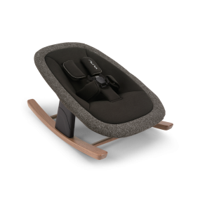 Nuna BRYN™ Newborn Set Sanderson