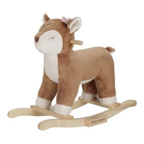 Little Dutch Hobbelhert Fairy Garden