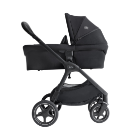 Joie Signature 2 in 1 Kinderwagen Finiti Eclipse