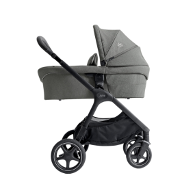Joie Signature 2 in 1 Kinderwagen Finiti Evergreen