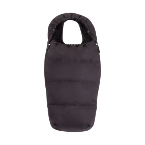 Silver Cross Voetenzak Dune/Reef Space