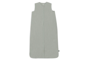 Jollein Slaapzak Hydrofiel 90cm Olive Green