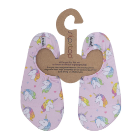 Slipstop Shoes Sofie XS Maat 21/23