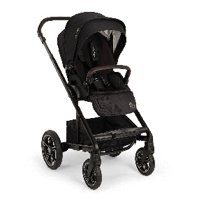 Nuna Kinderwagen MIXX™ next BMW Element