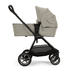 Nuna TRIV™ Next Kinderwagen 2 in 1 BMW Graphene