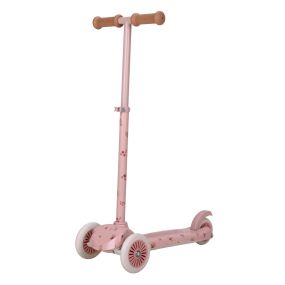 Little Dutch Step Fairy Floral