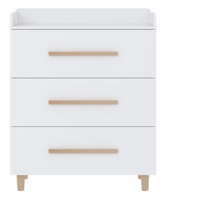 Born Lucky Commode Stockholm