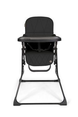 Topmark Kinderstoel Lucky Grey