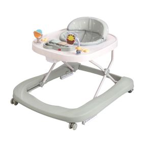 Topmark Loopstoel LEXI Green