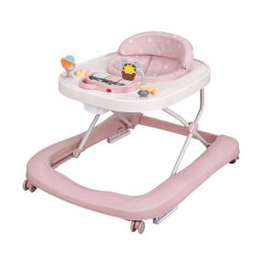 Topmark Loopstoel LEXI Pink