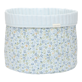 Little Dutch Opbergmand Groot Forest Adventure Omkeerbaar