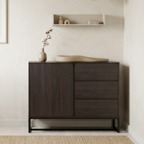 Born Lucky Commode Toscane