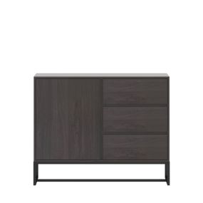 Cabino Commode Toscane