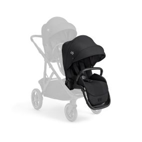 Joie Versiti 2e Zitje Eclipse