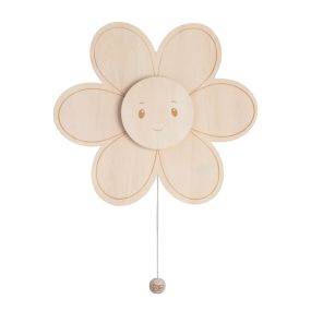 Baby's Only Wandlamp Ballon Wonder