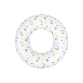 Swim Essentials Zwemband Jungle 90 cm