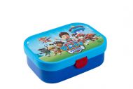 Mepal Lunchbox Campus Paw Patrol