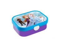 Mepal Lunchbox Campus Frozen 2