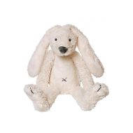 De Happy Horse Knuffel Rabbit Richie Ivory 28 cm