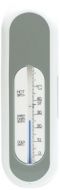 Bebe Jou Badthermometer Breeze Green