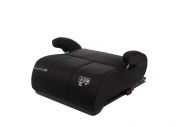 X Adventure Zitverhoger met Isofix R129 Zwart