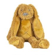 Happy Horse Knuffel Rabbit Richie Ochre 28 cm