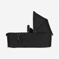 Joolz Aer2 Reiswieg Space Black