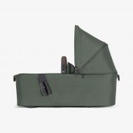 Joolz Aer2 Reiswieg Forest Green