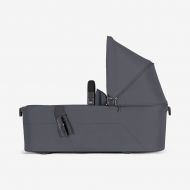 Joolz Aer2 Reiswieg Stone Grey